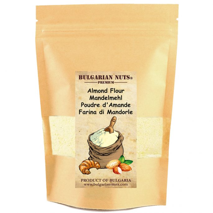 bulgarian_nuts_almond_flour